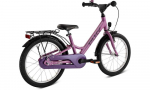 PUKY Youke 18 Perky Purple