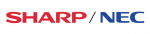 Sharp Enhanced Services Pack Group 4 (1-5YR)