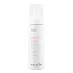 Sensilis Sensitive and Reactive Skin Cleansing Mousse 200ml