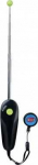 TRIXIE Trixie Training INDICATOR AND #x27; AND #x27;Target Stick AND #x27; AND #x27; with Clicker
