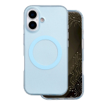 Mocco Mistiq Mag kaitsekott Apple iPhone 16 jaoks