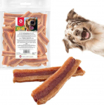 MACED Vana, jnese ja lambaliha tkid - Koerakoormus - 500g