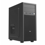 DarkFlash B351
