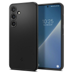 Spigen Hsti Sobiv Galaxy S24 Must