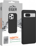 Eiger North Case Google Pixel 8 Pro, Black