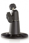 Nedis CCTVBR10BK Camera / Projector Mount