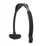 Jabra Engage Mono Headband **New Retail**