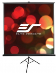 Elite Screens T120UWV1