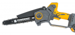 Powermat PM-MPA-2AHM