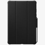 Spigen Raske Kinnitus "PRO" Galaxy TAB S11 11.0 X730 / X736 Must```