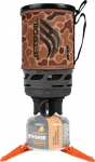 Jetboil Zip 0,8 l retkikeitin, Duck Camo (ZPCM2)