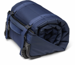 Db Snow Roller Pro lumilauakott, 127 l, Blue Hour (4000111300901)