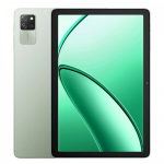 BLACKVIEW Tahvelarvuti TAB 60 Wifi 10,1 4/128GB roheline