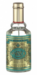 4711 Cologne 60ml EDC