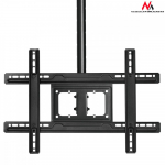 Macleani universaalne telerimonitori paigaldus MC-803