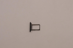 Lenovo MECHANICAL FRU T14G3_NANO_SIM_TRAY_BK