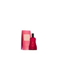 Instituto Espanol Instituto Espaol Aire De Sevilla Butterfly Edt Spray 150ml