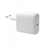 dbramante1928 re-charge Pro - EU seadistatud USB-C 65W - W