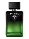 Prada PARADIGME LE PARFUM 100 ML