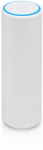 Ubiquiti UniFi UAP-FlexHD kaheribaline Wi-Fi tugijaam (UAP-FLEXHD)