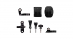GoPro Grab Bag Camera Mount