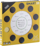 Smart10 -liskysymykset, tiede (40865102)
