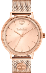 Timberland Esmond TBL.15961MYR32MM naiskell 39mm