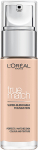 L'Oreal Paris L'Oral Paris True Match Alusphi 0.5R/C Roosa Savikeraamika 30ml