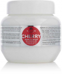 Kallos Cherry Hair Mask 275ml