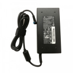 HP Adapter 120Watt Strmforsyningsadapter Preowned