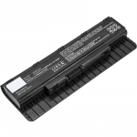 CoreParts Laptop Battery for Asus 47.52Wh Li-ion 10.8V 4400mAh