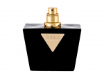GUESS Seductive Noir Parveedt 75 ml