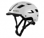 cairn Kiiver CLARKE Matt White, valge (M)