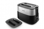 PHILIPS TOASTER/HD2517/90