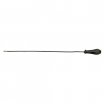 Gedore 1785338 kruvikeeraja