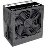THERMALTAKE 500W Smart W3 ATX12V 3.1 80+