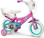 HUFFY Gabbys 16-tolline G