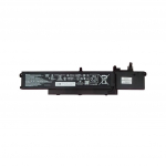 HP SKO-BATT 4C56Wh 3.64Ah LI UR04056XL-PL
