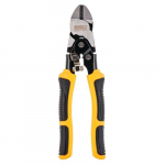 DeWalt TWHT0-70275 knispiht