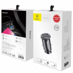 Baseus CCALL-ML01 must