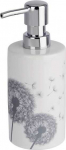 Noname Seeepurg Astera 360 ml 7 x 18 cm cera