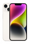 APPLE iPhone 14 256GB, Starlight