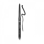 Revlon COLORSTAY retseptiivsete silmavalgeti paber (must), 0,28 g