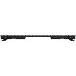 KLIPSCH Flexus CORE 200/300 PRO seinakinnitus