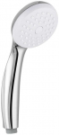 Bora Pure H13011 White/Chrome