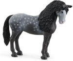 Schleich Horse Club 13922 Andalusianhevostamma (13922)