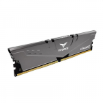TEAM GROUP VULCAN Z TLZGD48G3200HC16C01 mlu modul 8 GB 1 x 8 GB DDR4