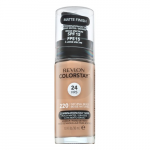 Revlon Professional Revlon Colorstay Meikivorming|Vedel meik rasusele ja kombineeritud nahale 220 30 ml