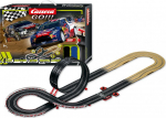 Carrera GO!!! Super Ralli 4.9m 336038