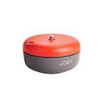Joby Spin JB01641-BWW
